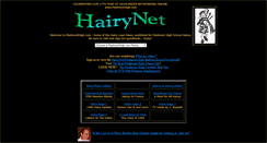 Desktop Screenshot of piedmonthigh.com